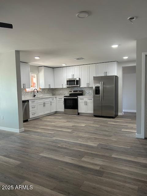 Building Photo - 3915 E Earll Dr Rental