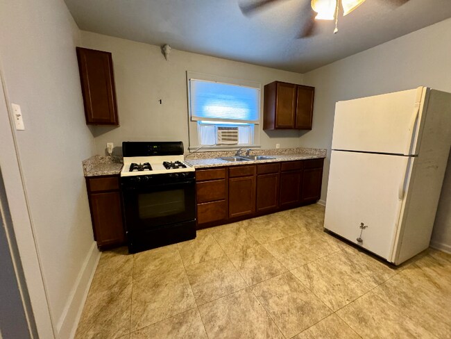 Photo - 302 N Colorado Ave Unidad 302 1/2