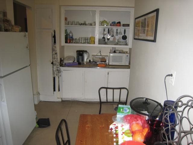 Photo - 1868 Commonwealth Ave Unit 5