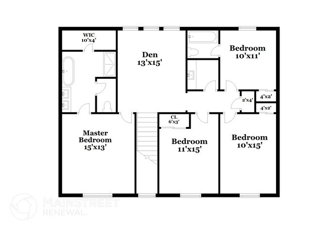 Photo - 228 Bald Eagles Cir