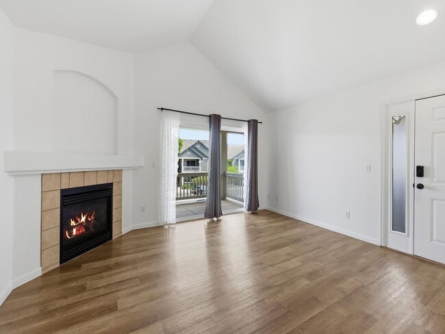 Photo - 5225 White Willow Dr