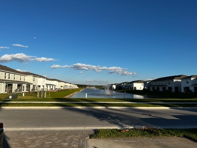 Photo - 15253 Wildflower Cir