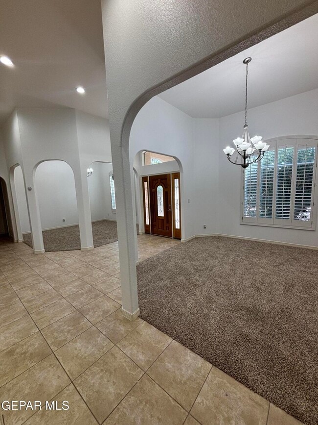 717 Cinnamon Teal Cir