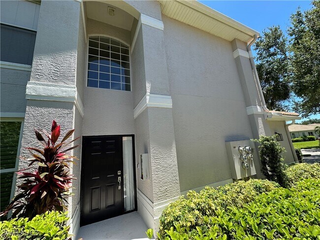 Photo - 1965 Crestview Way Condo Unit 156