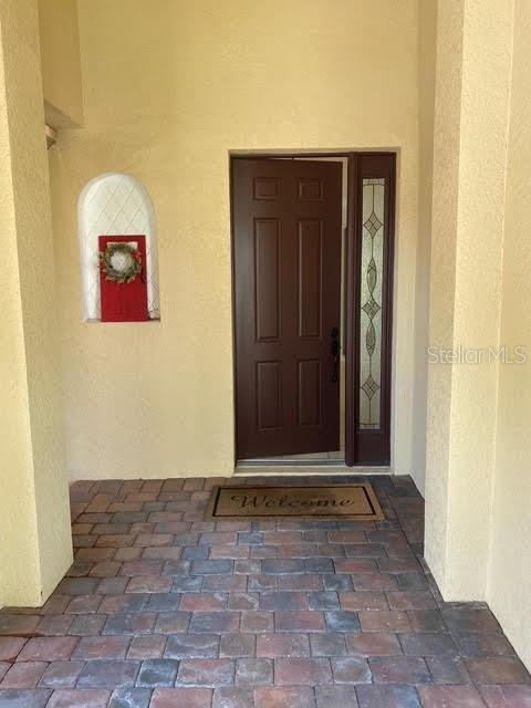 Photo - 11551 Via Lucerna Cir