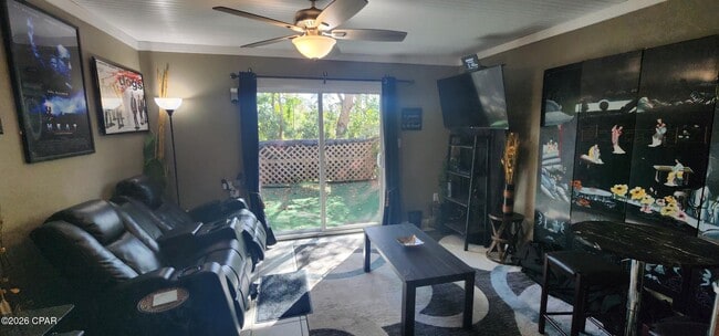 Photo - 12322 Caruso Dr