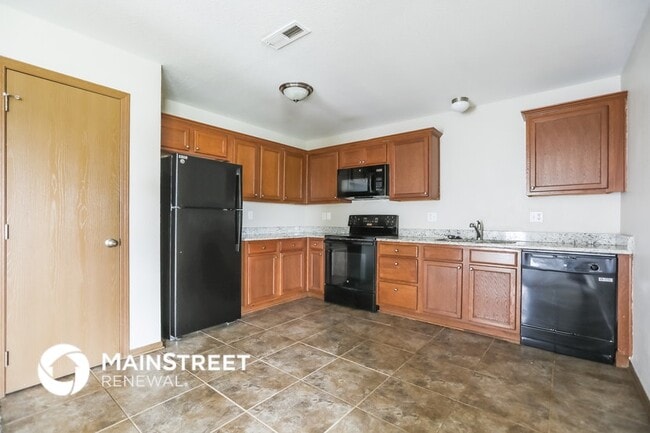 Photo - 205 Palmer Ct