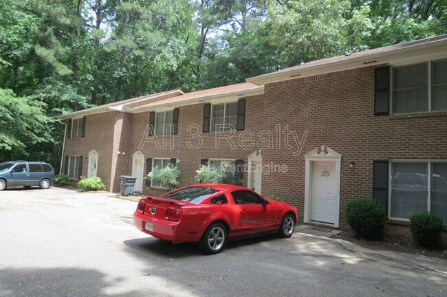 Photo - 310 S Jeff Davis Dr