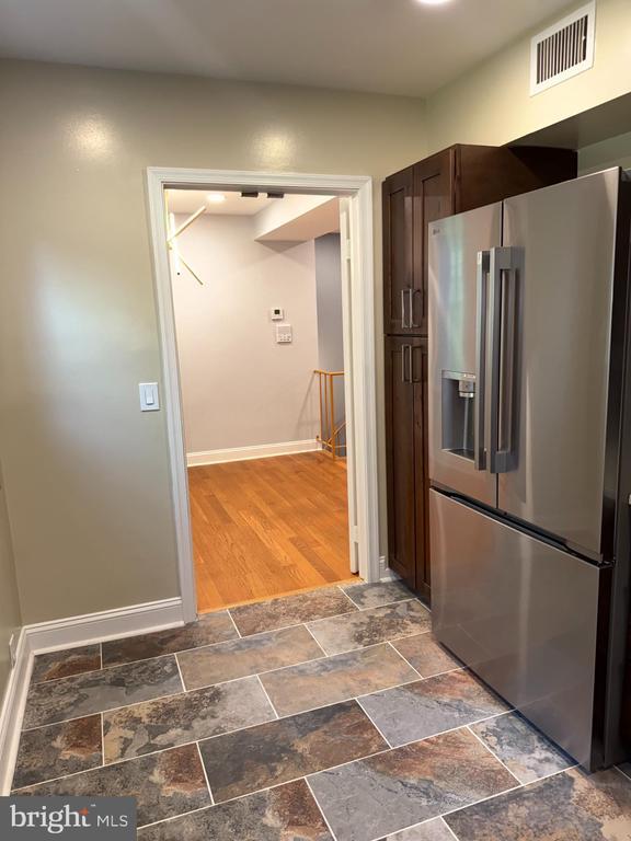Photo - 3881 Porter St NW Unit A295