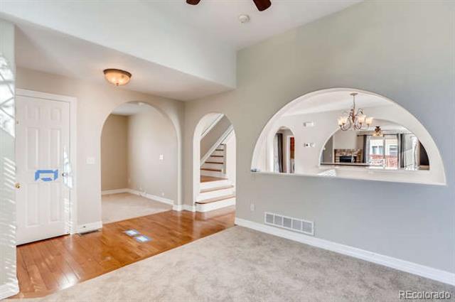 Photo - 1469 Serenity Cir