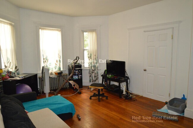 Photo - 30 Brackett St Unit 1