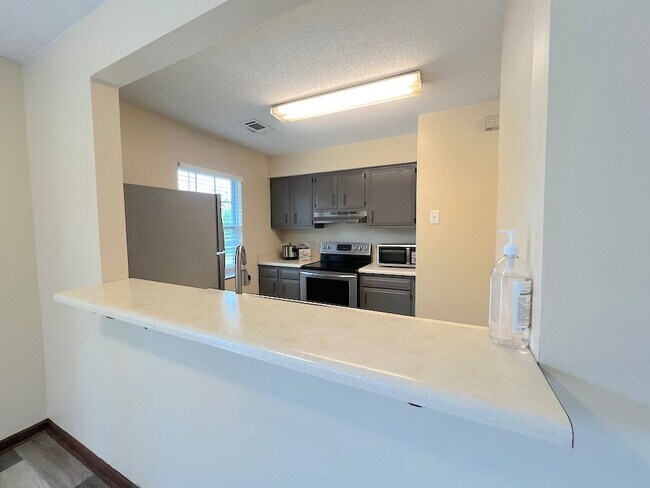 Photo - 23 Kandlewood Dr