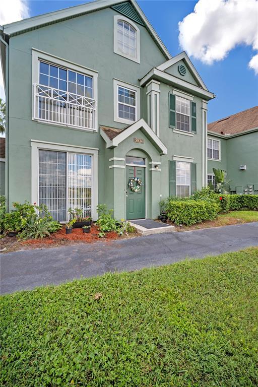 9834 Lake Chase Island Way Unit 9834