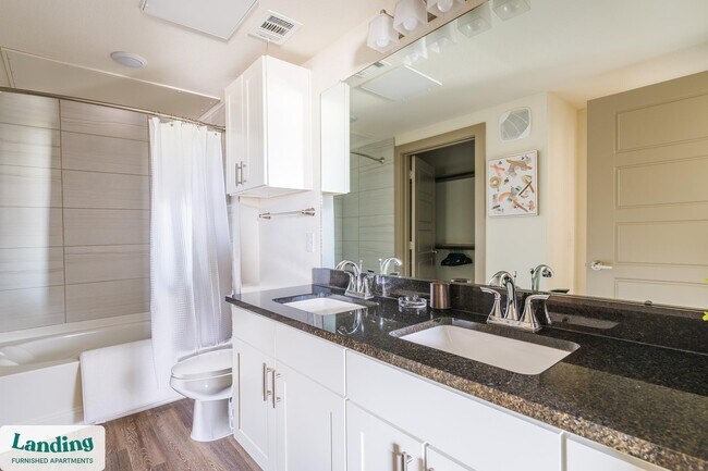 Photo - 300 Enclave Dr Unit 3114