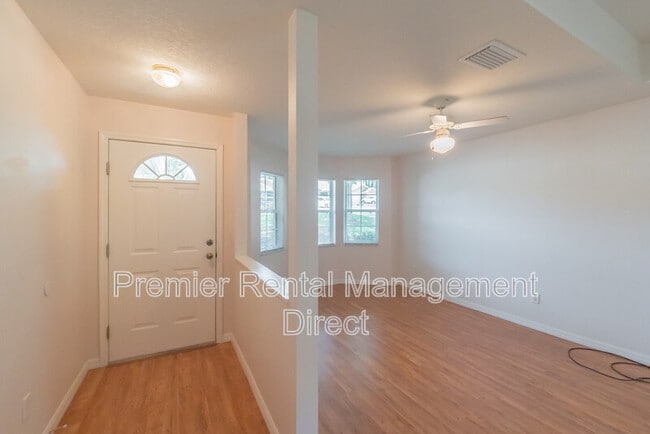 Photo - 1312 Wood Duck Ln Unit 1