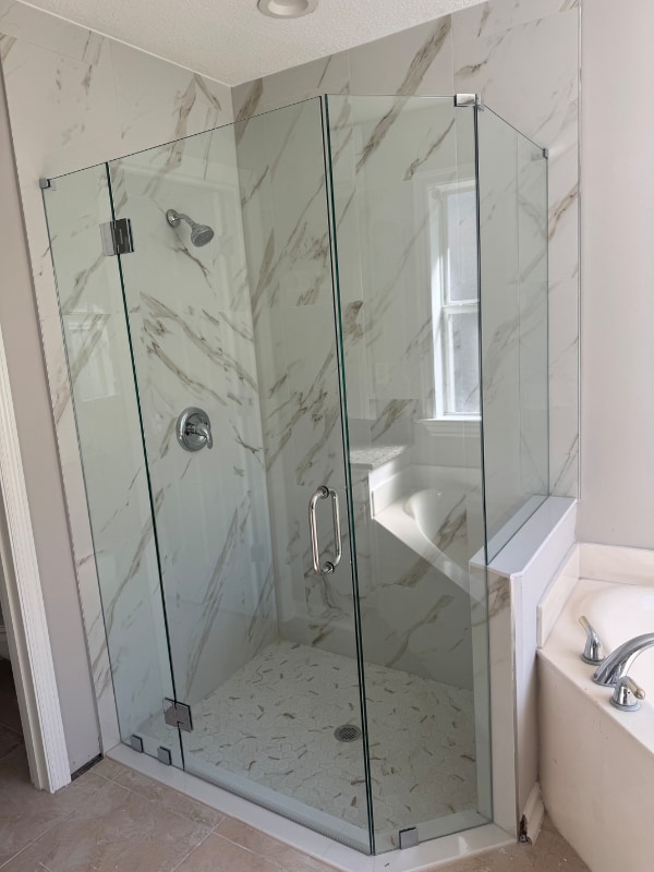 Photo - 6479 Silver Glen Dr