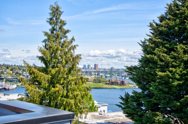 Photo - 710 McGraw St