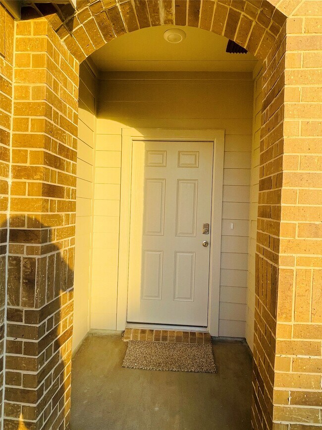 Photo - 5146 Bay Mdws Ln