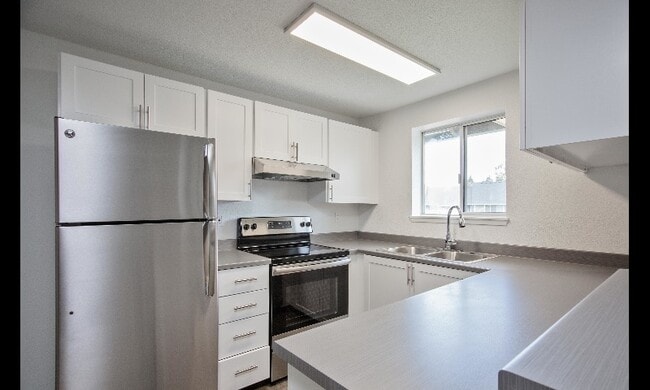 Photo - Avana One Zero Nine