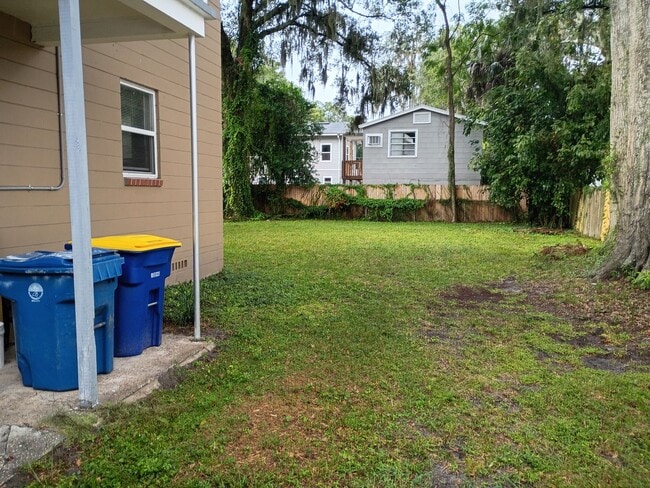 Photo - 5659 Ansley St Unit 1 Lower