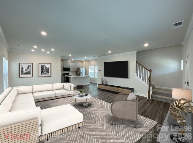 Photo - 3216 Lisburn St