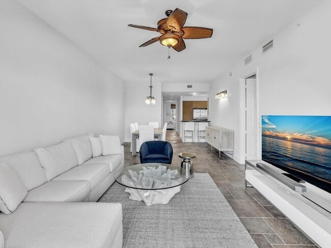 Photo - 4444 El Mar Dr Unit 3305