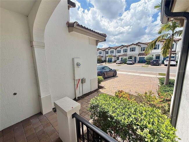 12621 NW 23rd Pl