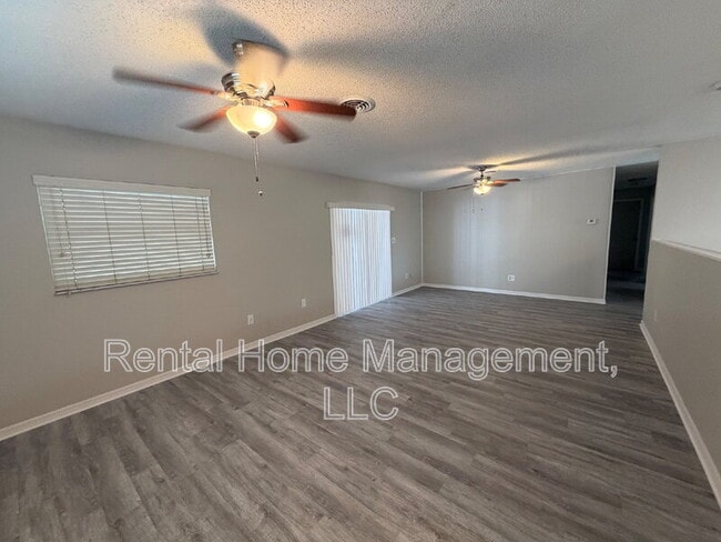 Photo - 769 Hendrix Ave