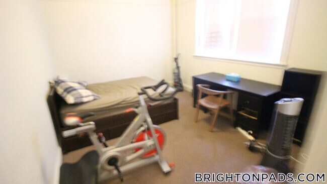 Photo - 66 Chiswick Rd Unidad 6