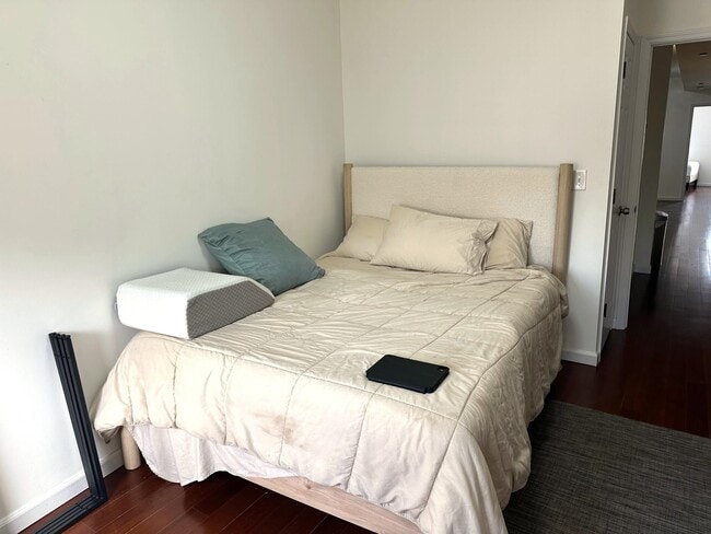 Photo - 395 2nd St Unidad 3R