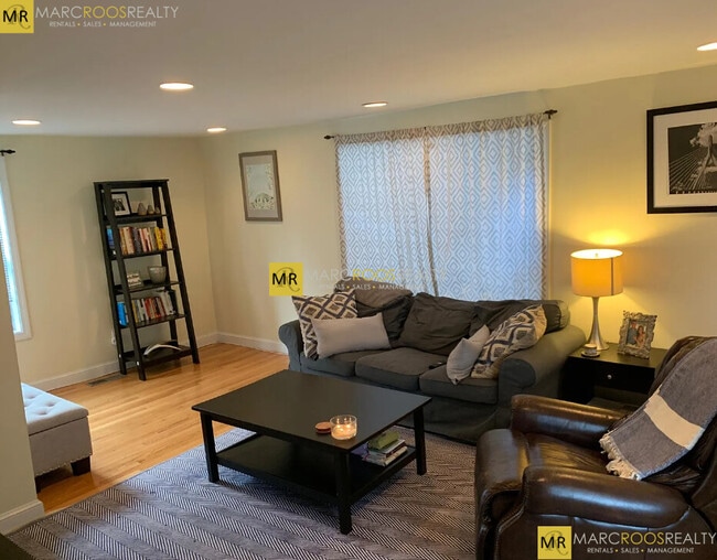 Photo - 5 Clarken Ct Unidad 1