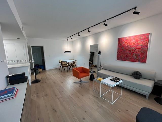 Photo - 50 Menores Ave Unit 408