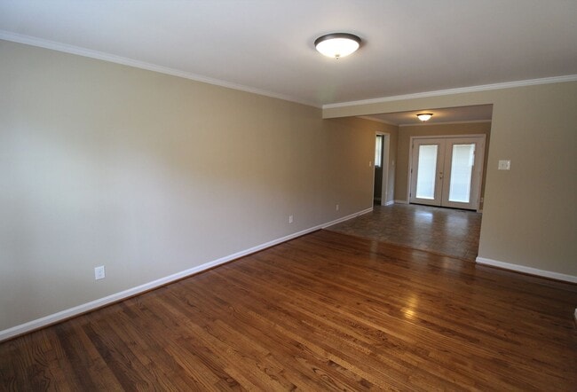 Photo - (Coming Soon) Cute 3 bedroom Brick Ranch in Unionville!