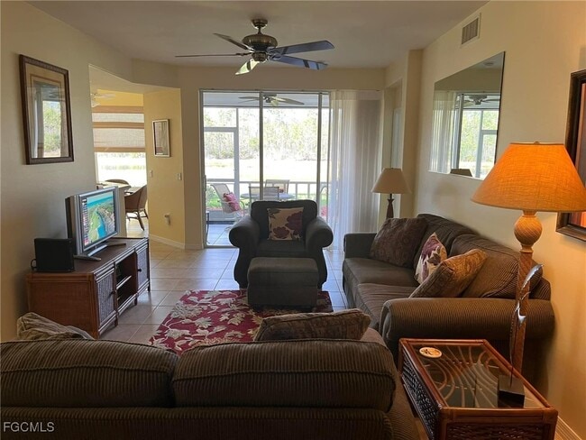 Photo - 11011 Mill Creek Way Unidad 1307
