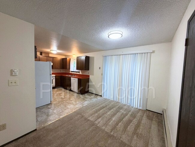 Photo - 9102 115th St E Unit 9102