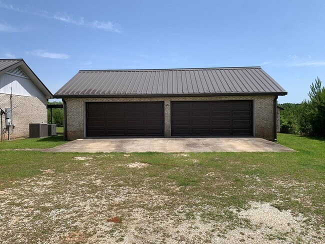 Photo - Unique Home and Land in Camp Hill