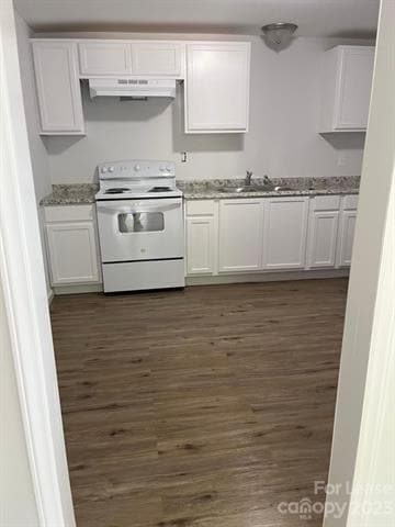 Photo - 2322 Shade Tree St Unit 7