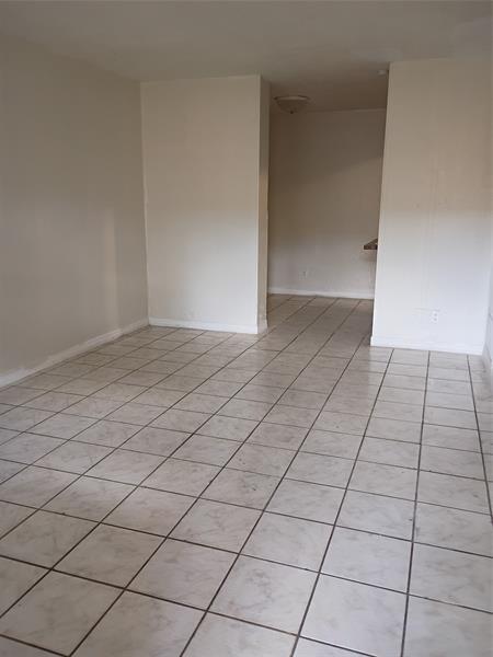 Photo - 1845 NW 55th Ave