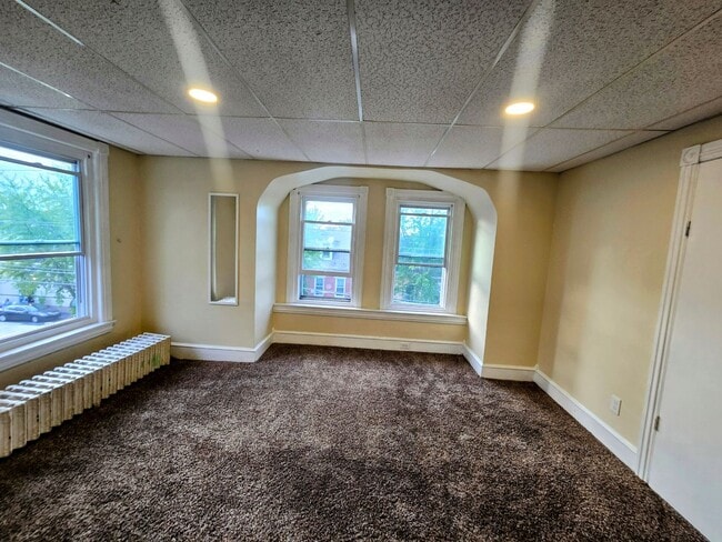 Photo - 1028 W Turner St Unit 2