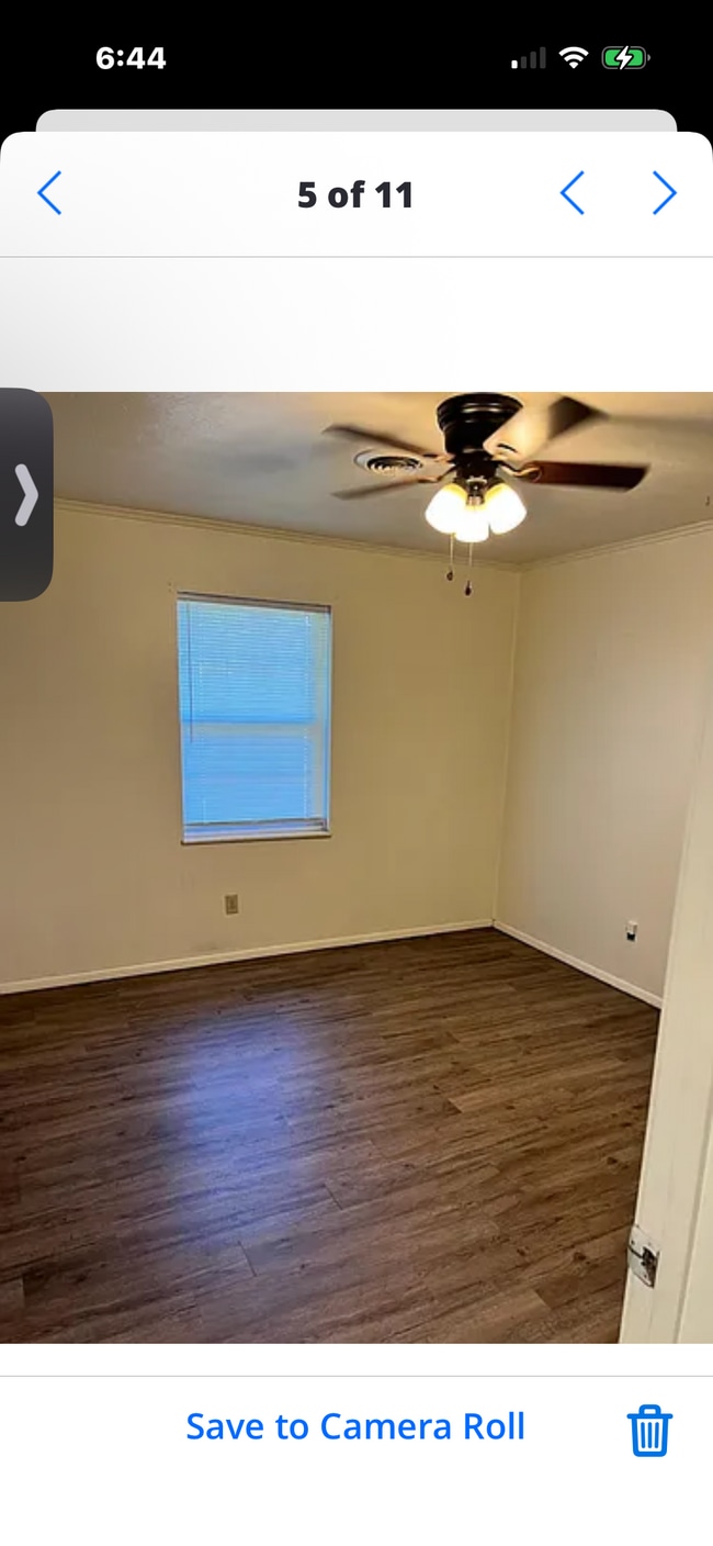 Photo - 204 Cherry Ln Unit 204 B cherry lane Kingston tn 37763