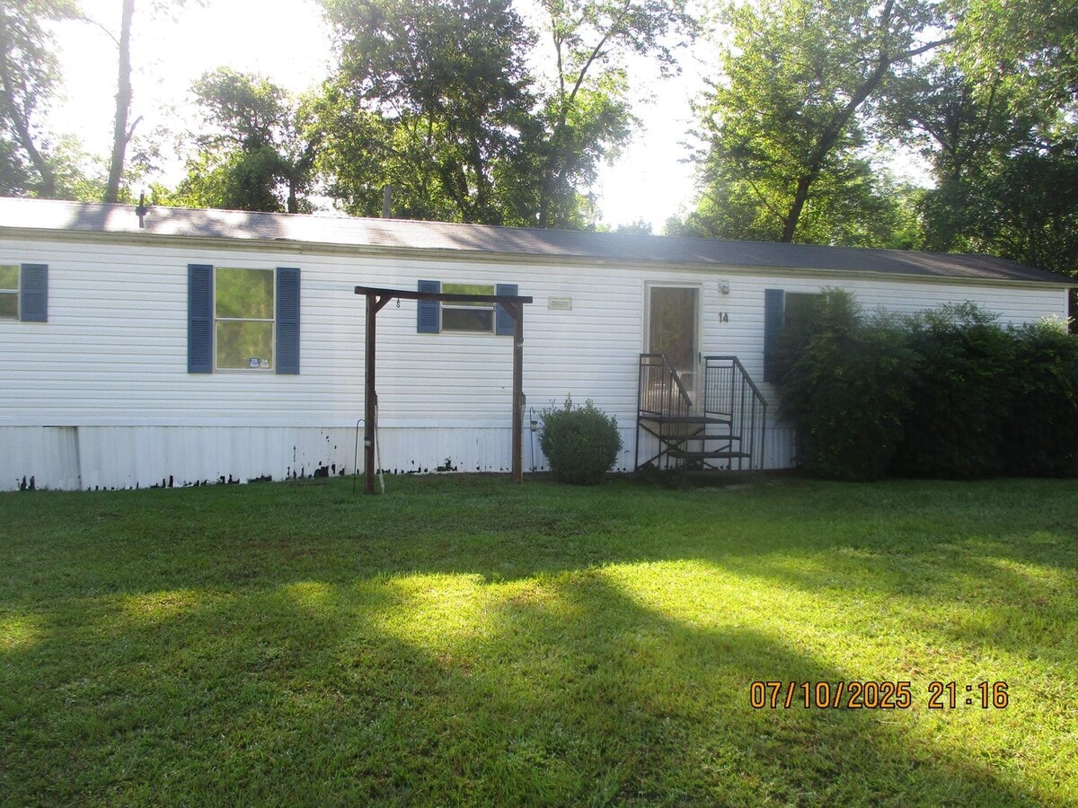 Photo - 904 Westview Dr