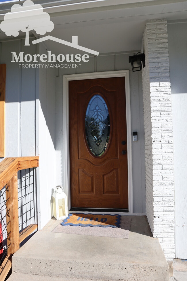 Photo - 10440 Meadow Lark Dr