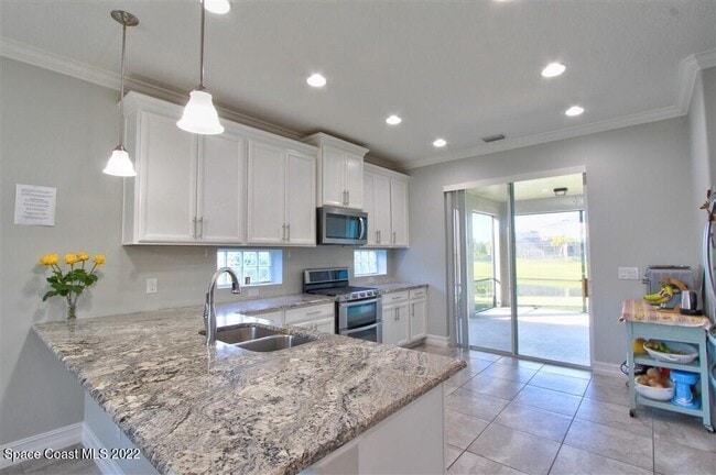 Photo - 2826 Amethyst Way