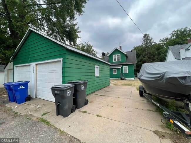 Photo - 1105 Rose Ave E Unit 1