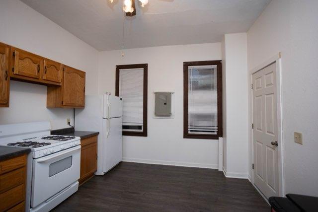 Photo - 1507 Michigan Ave