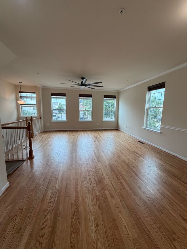 Photo - 7282 Mockingbird Cir