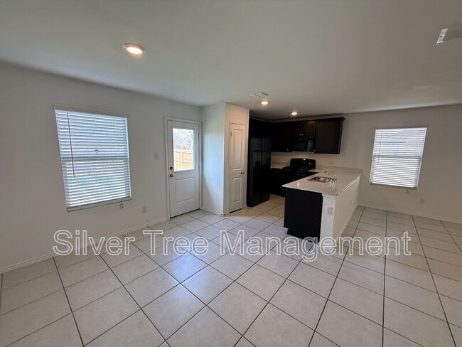 Photo - 336 Ranchito Pass