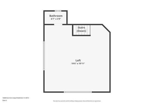 Photo - 12646 Cara Cara Loop