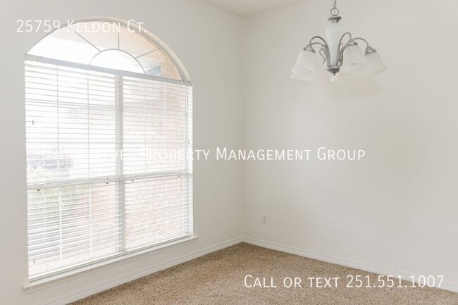 Photo - 25759 Keldon Ct