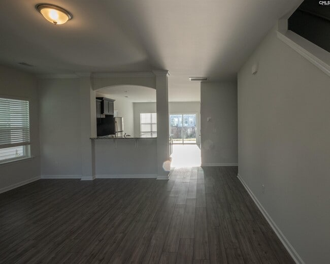 Photo - 25 Haigler Ct